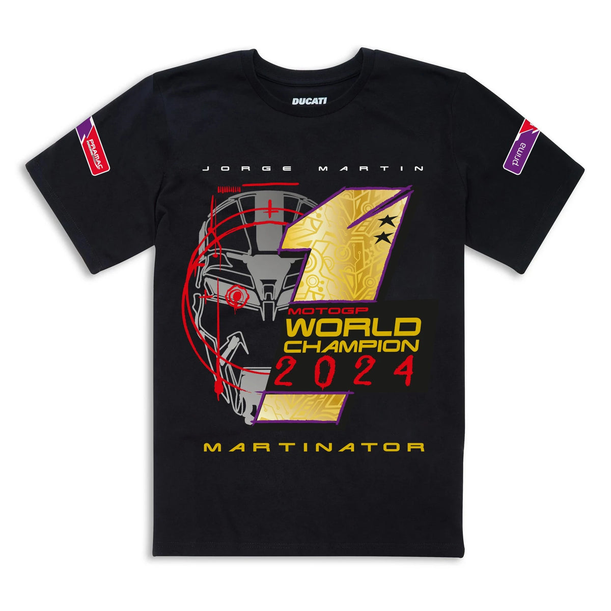 jorge-martin-t-shirt-wc-x-