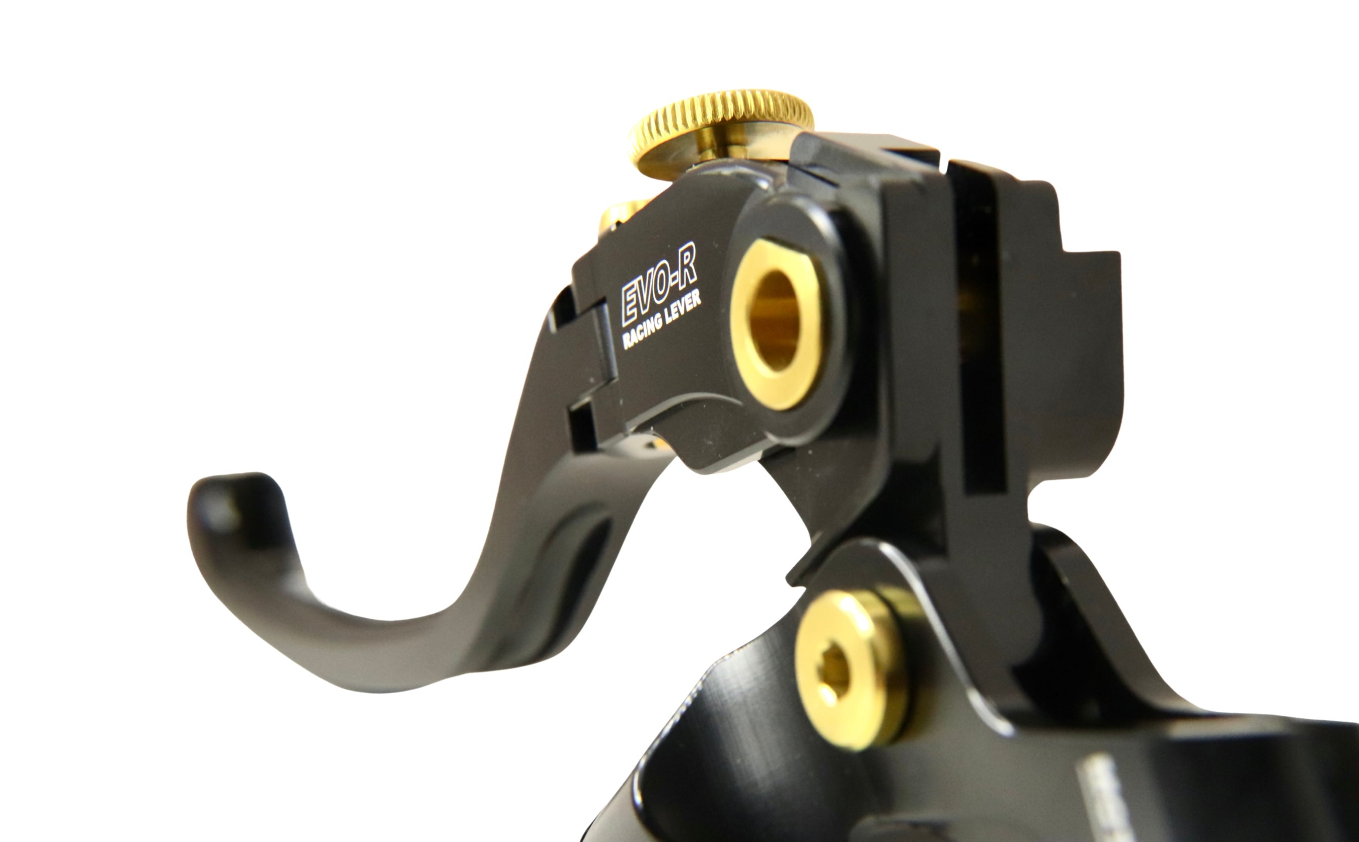 ちょろ Moto-Tron Clutch Assembly 7075 Lever – Ducati Toronto